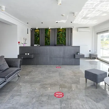 Botanica Luxury