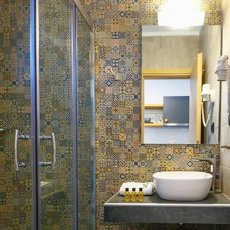 Botanica Luxury Néosz Marmarász