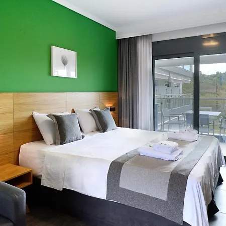 Botanica Luxury Néosz Marmarász