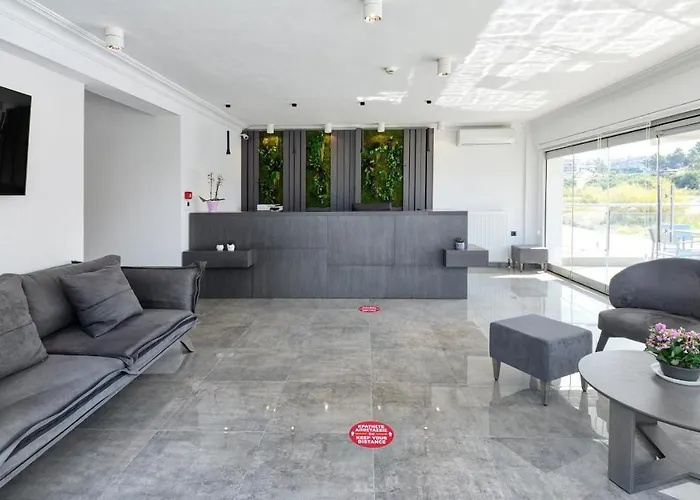 Botanica Luxury