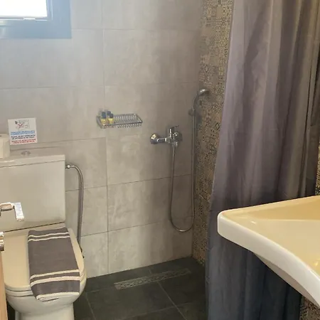 Botanica Luxury 4*