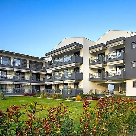 Botanica Luxury 4*